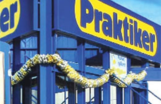 Alman devinden Türkiye'ye dönüş sinyali