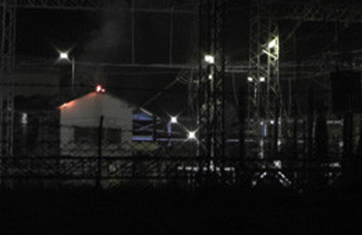 Bu illerde karartma günleri başlıyor