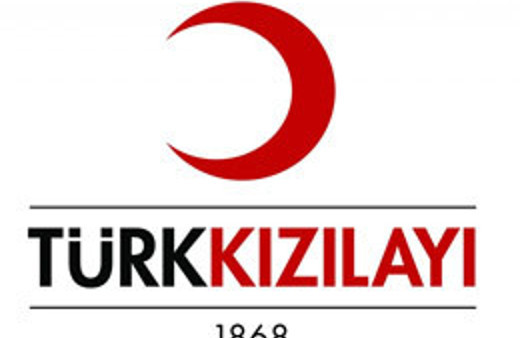 Kızılay'dan Ramazan'da 1 milyon kişiye yardım eli