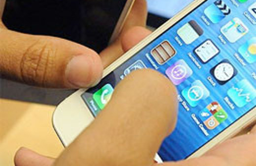 Cepteki taksit sınırı bunu arttıracak