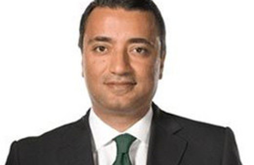 Metehan Demir'den şok iddia!