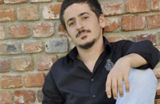 İşte bir cinayetin ürküten anatomisi!