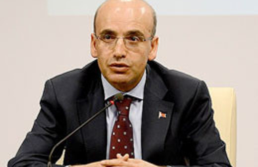 Atık yağ düzenlemesi kazandıracak