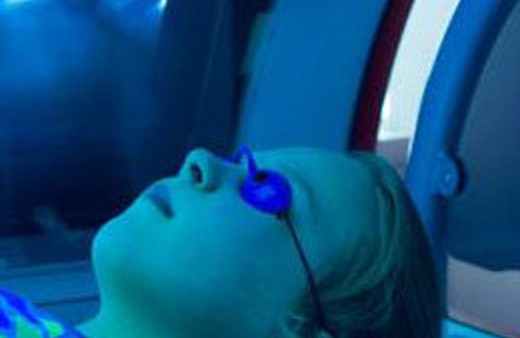 Bronzlaşma sevdalılarına kötü haber!