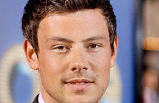 İşte ünlü oyuncunun ölüm nedeni