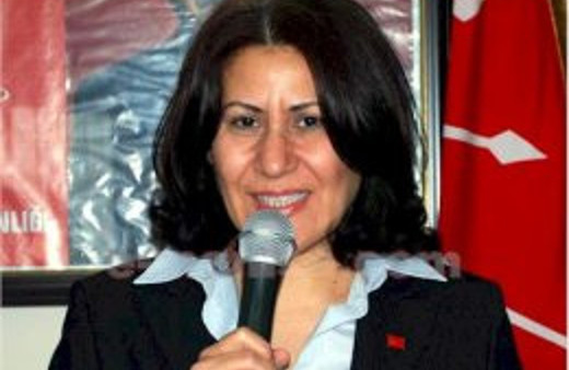 Karayolu sorunları meclis gündeminde!