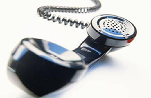 Türk Telekom'dan özel indirimli tarife