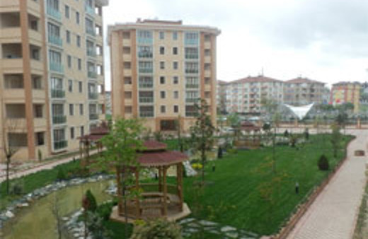 İstanbul'un en temiz havası bu ilçede!