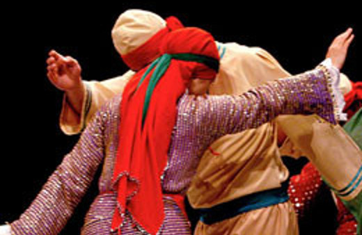 Paketten Alevilere müjde çıktı mı?