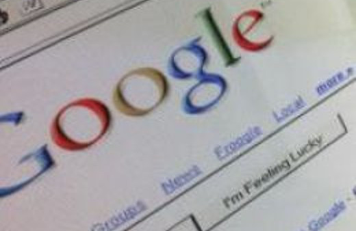 Kış gündönümü nedir?