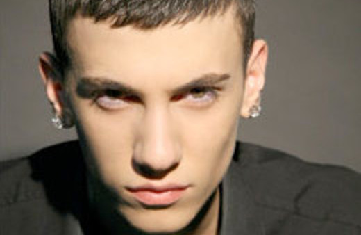 Pis Yedili'ye yeni oyuncu!