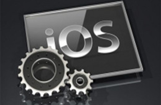 iOS Tumblr tehlikesini atlattı