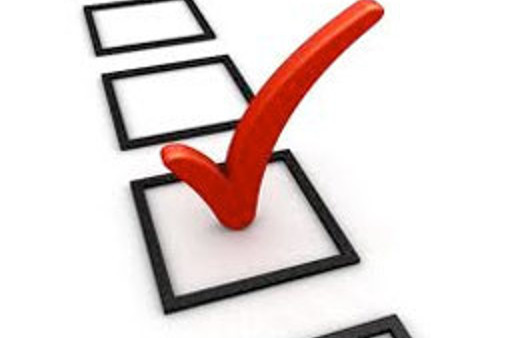 Gökçek ve Topbaş seçimi kaybedecek!