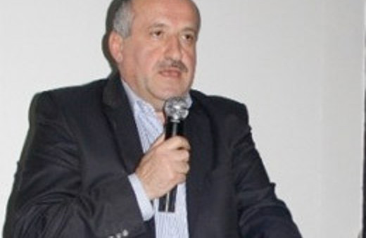 PKK'ya Tamil modeli istedi stüdyo karıştı!