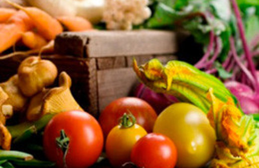 Ramazan ayında bu sebzeler ucuzladı!