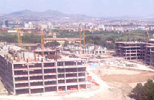 Taşeron işçilerden şok karar!