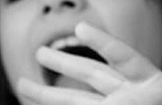 'Tecavüze uğradım' dedi suçlu bulundu