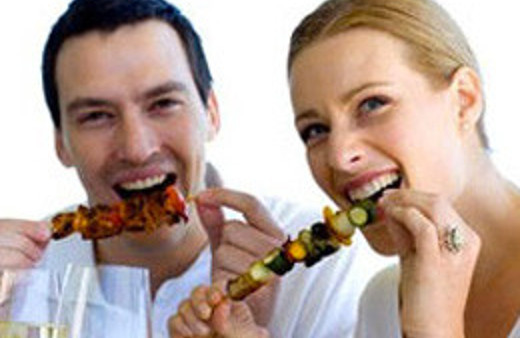 Yüksek kolstrol bu hastalıklara neden oluyor