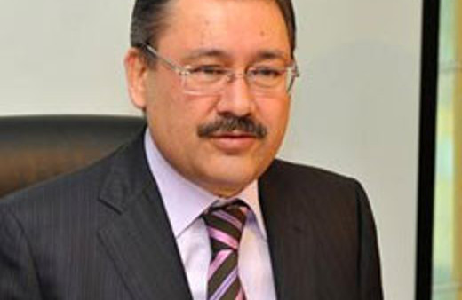 Melih Gökçek'in iddialarına NTV'den yanıt