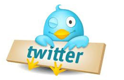 Twitter'dan Gezicilere jet yalanlama