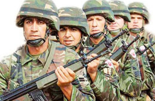 Uzman çavuşlar memur oluyor