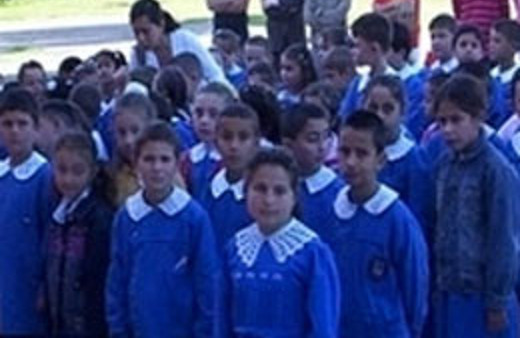 MEB'den kılık kıyafette flaş değişiklik!