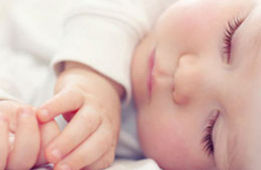 Yenidoğan yoğun bakım ünitesinde yangın