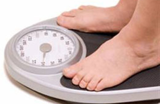 Kiloya göre kira dönemi 