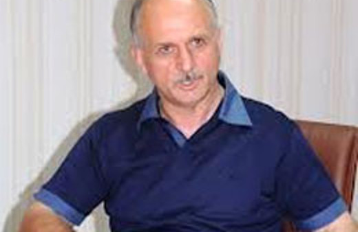 AK Parti'de içen de var içmeyen de!