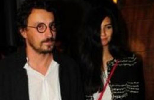 Ünlü çiftten şok ayrılık kararı!