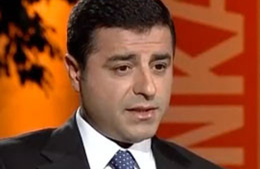 'Seçimlerden sonra özerklik ilan edeceğiz' dedi mi?