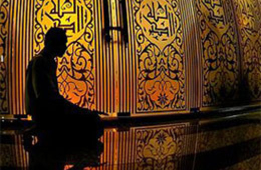 İtikafın faydaları nelerdir?