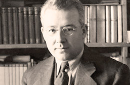 Kuyucaklı Yusuf Almanca için gün sayıyor