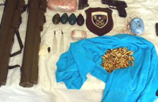 DHKP-C'nin hedefindeki 3 siyasetçi!