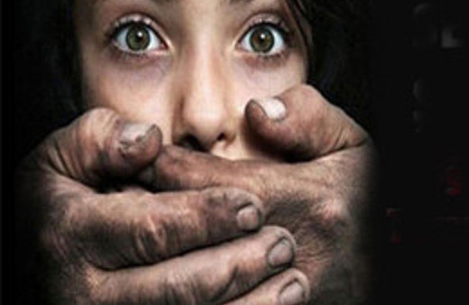 'Polis aracında tecavüz' davasında flaş gelişme