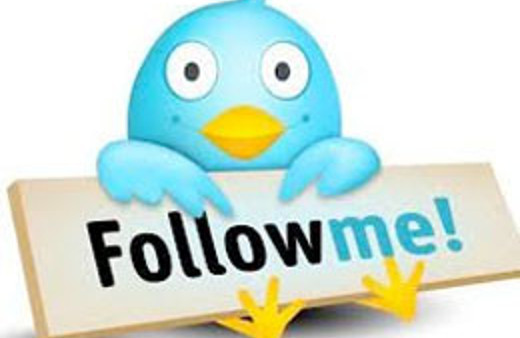 Twitter'dan yepyeni sürpriz uygulama