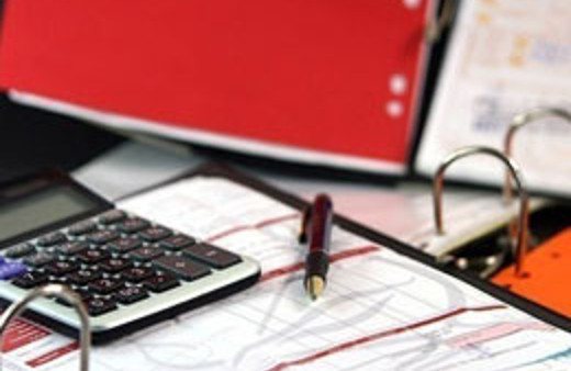 Yuh artık! Cep ve otodaki ÖTV'ye bakın!