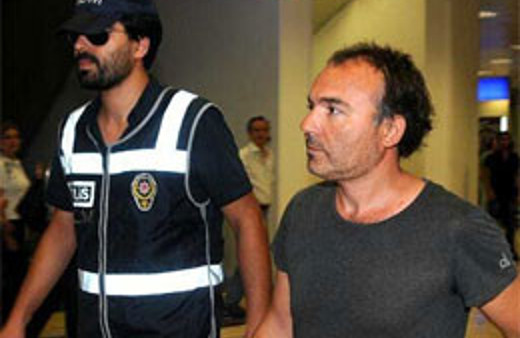 Ünlü oyuncudan uyuşturucu için şok itiraf