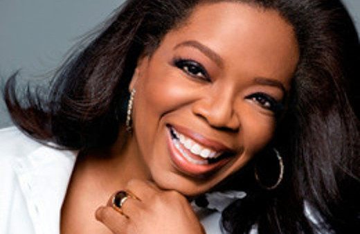 Fakirdi zengin oldu bir çanta bile alamadı