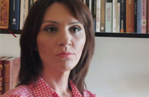 'Alkole uyarı etiketi'&nbsp;saçmalık!