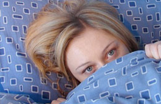 Beyin hücrelerini öldürüyor!