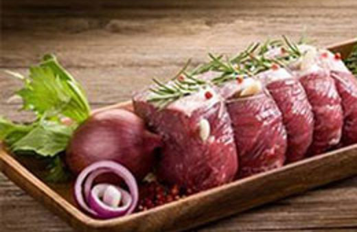 Et fiyatlarına müdahale geliyor