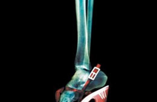 İranlı bilimadamından dünyada bir ilk