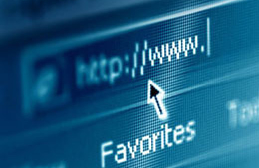 Gazeteler internetin gerisinde kaldı!