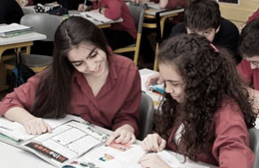 Birinci çıkaran dopingli okul hangisi?