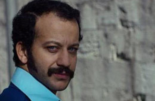 Ünlü isme yurtdışına çıkış yasağı