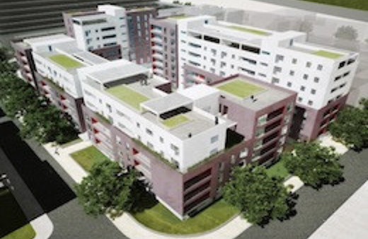 İşyeri sahibi olmak isteyenlere müjde!