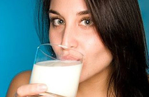 Asırlık süt ürünleri devi satılıyor