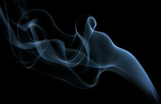 Günde bir paket sigara bakın ne yapıyor?