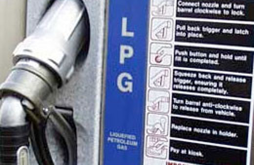 Otogazda indirim! YENİ HABER